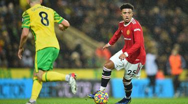 Foto: Daftar Pemain Liga Inggris yang Gajinya Bisa untuk Beli Lamborghini Aventador Tiap Minggu