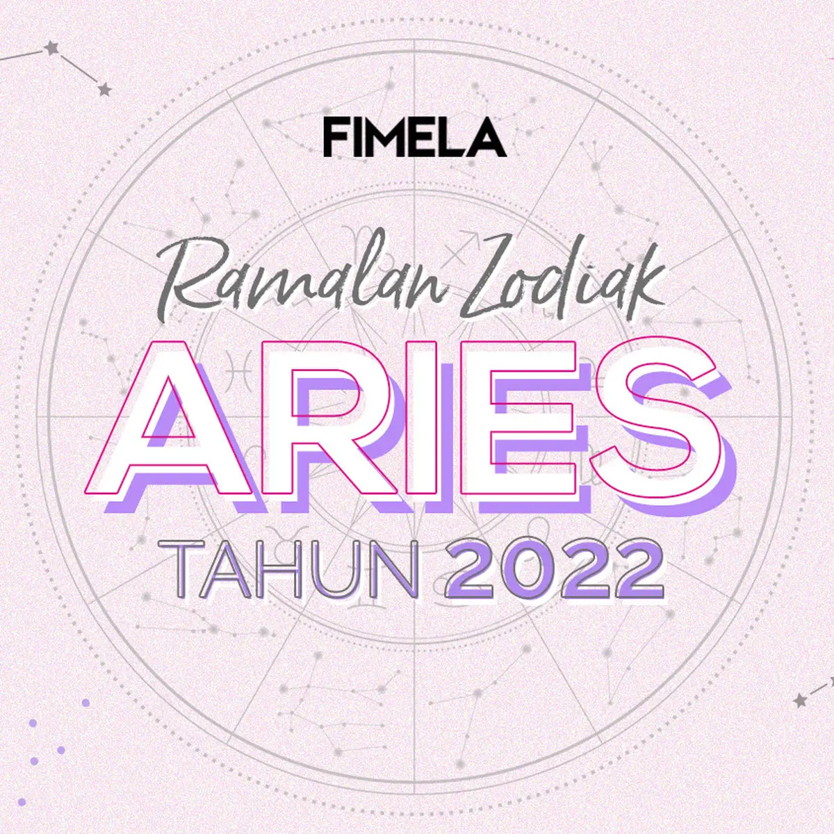 Ramalan zodiak aries 2022