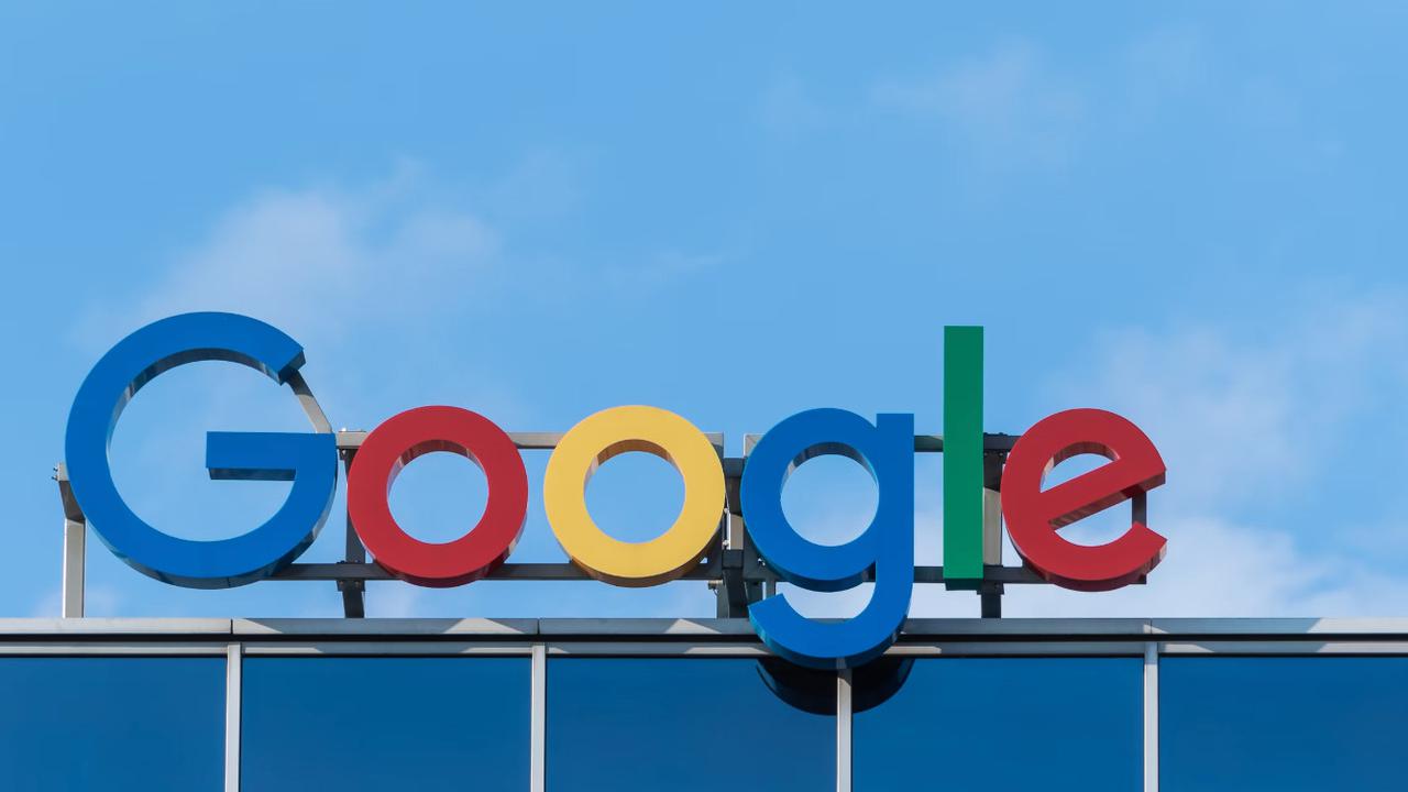 Telepon Spam Bakal Diblokir Google