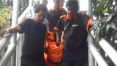 liputan6