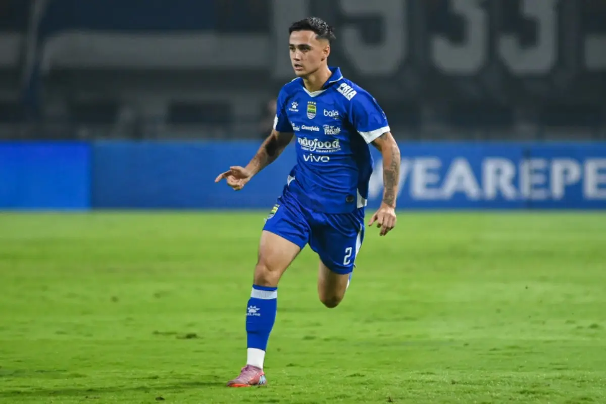 Eliano Reijnders