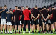 Awas Macet, Hindari Kawasan GBK Jelang Laga Timnas Indonesia Vs Bahrain
