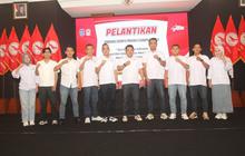 KONI NTB Dorong Esport Jadi Olahraga Andalan Daerah, Siap Hadapi Porprov 2026