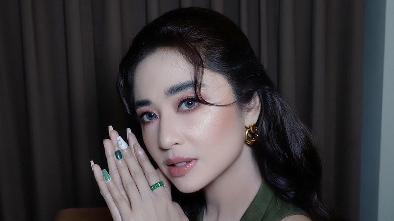 Kini Lebih Tertutup