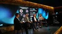 Kolaborasi Finetiks dan Bank Victoria Hadirkan Tabungan Pintar di Era Digital