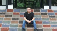 Analisis Rhenald Kasali Soal PHK Massal di Startup, Benar Dampak Resesi?