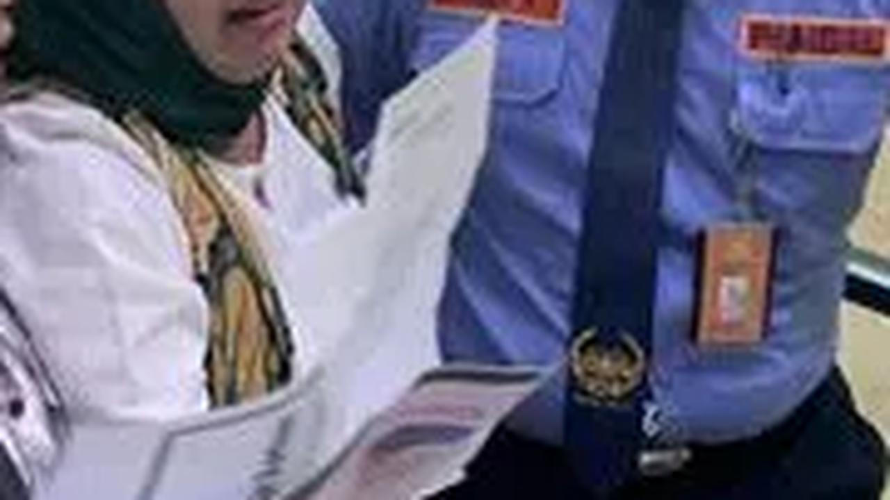 Marak Investasi Bodong, HIPMI Gandeng Kominfo hingga Bareskrim Gelar Literasi Keuangan