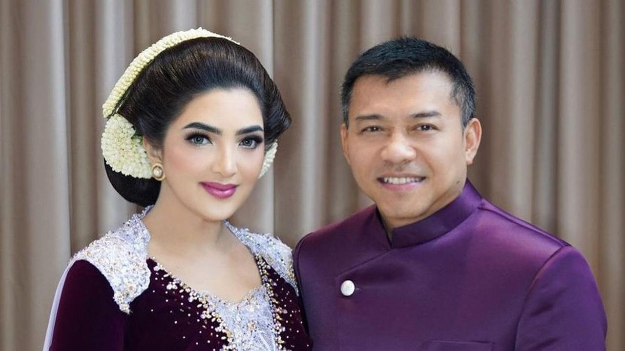 Disebut Saingi Tuan Rumah