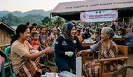 60 Ucapan Hari Bidan Nasional, Kata-kata Penuh Makna Bentuk Apresiasi atas Dedikasi