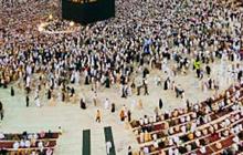 Mengenal Sunan Bejagung Lor, Ulama Tuban yang Setiap Hari Hilang dari Kediamannya Ternyata Azan di Masjidil Haram Makkah