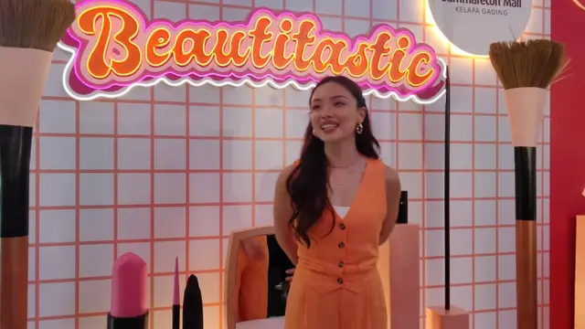 Beautitastic