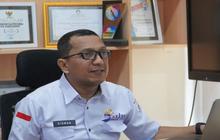 Pemprov Sulbar Batasi Penggunaan Telepon Genggam di Sekolah, Jaga Keseimbangan Teknologi dan Karakter Siswa