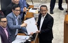 Batal Beri Izin Kelola Tambang ke Kampus, Ini Poin-Poin Penting dalam RUU Minerba