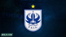 PSIS Semarang - Ilustrasi Logo (Bola.com/Adreanus Titus)