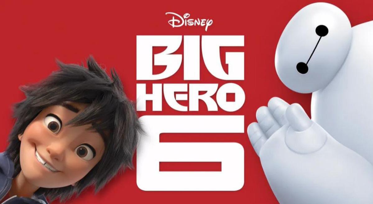 5 Rekomendasi Film Robot yang Bisa Ditonton Anak-Anak, Kisahnya Inspiratif