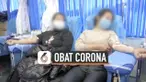Obat Corona