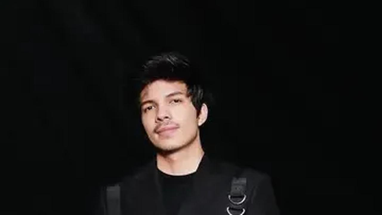 Dituding Sewa Buzzer untuk Jodohkan Thariq dengan Aaliyah, Ini Jawaban Menohok Atta Halilintar