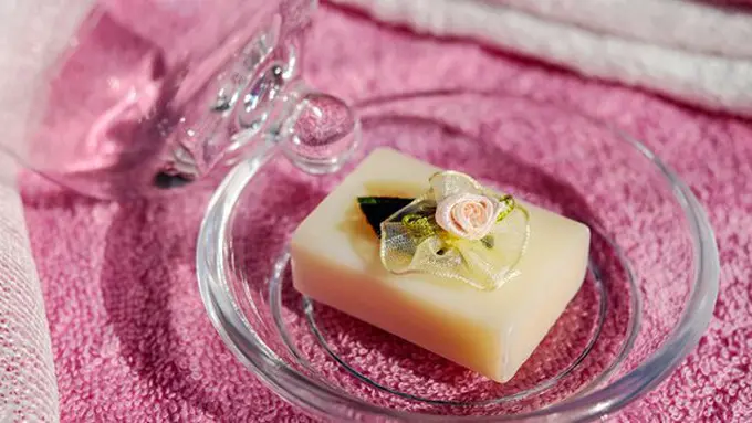 Copyright: pixabay.com