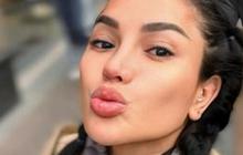 Pesan Menohok Nikita Mirzani Usai Dilaporkan Umar Badjideh Ayah Vadel Badjideh ke Polisi