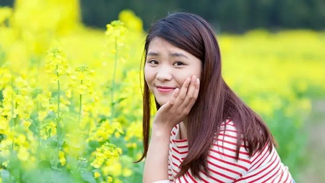 Foto: copyright thinkstockphotos.com