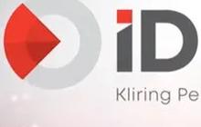 PT Kriling Penjaminan Efek Indonesia (KPEI) Dapat Pengakuan dari Eropa