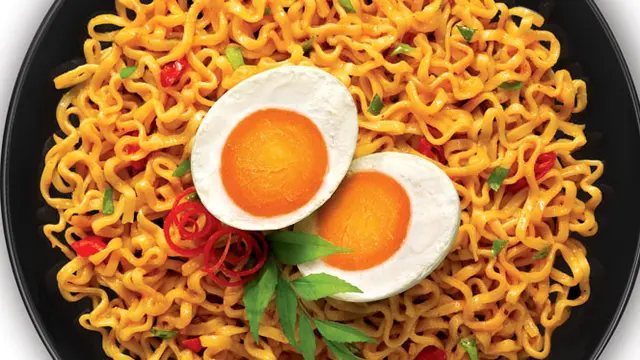 Indomie