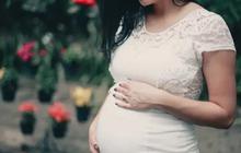 9 Cara Menurunkan Kadar Gula Darah pada Ibu Hamil
