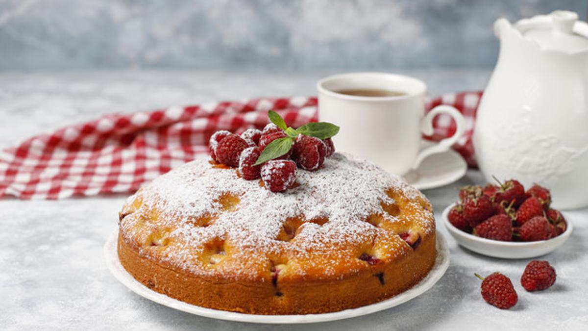 Resep Bolu Tape Kukus Bersarang yang Manis Legit, Lembut dan Anti Gagal