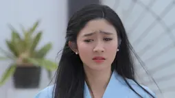 Sinopsis Sinetron Biarkan Hati Bicara Episode 59, Selasa 29 September 2026 Pukul 21.25 WIB di SCTV