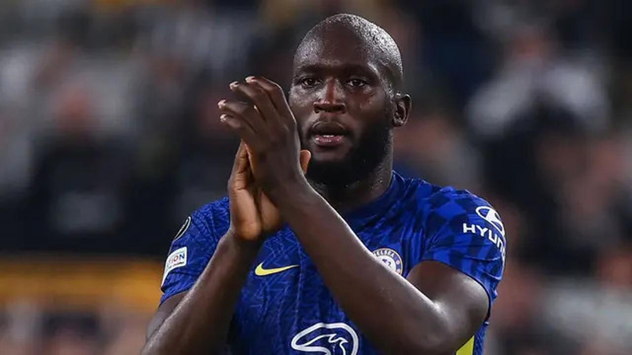 3 Pemain Paling Berharga tapi Gagal di Premier League: Ada Kiper Termahal Dunia