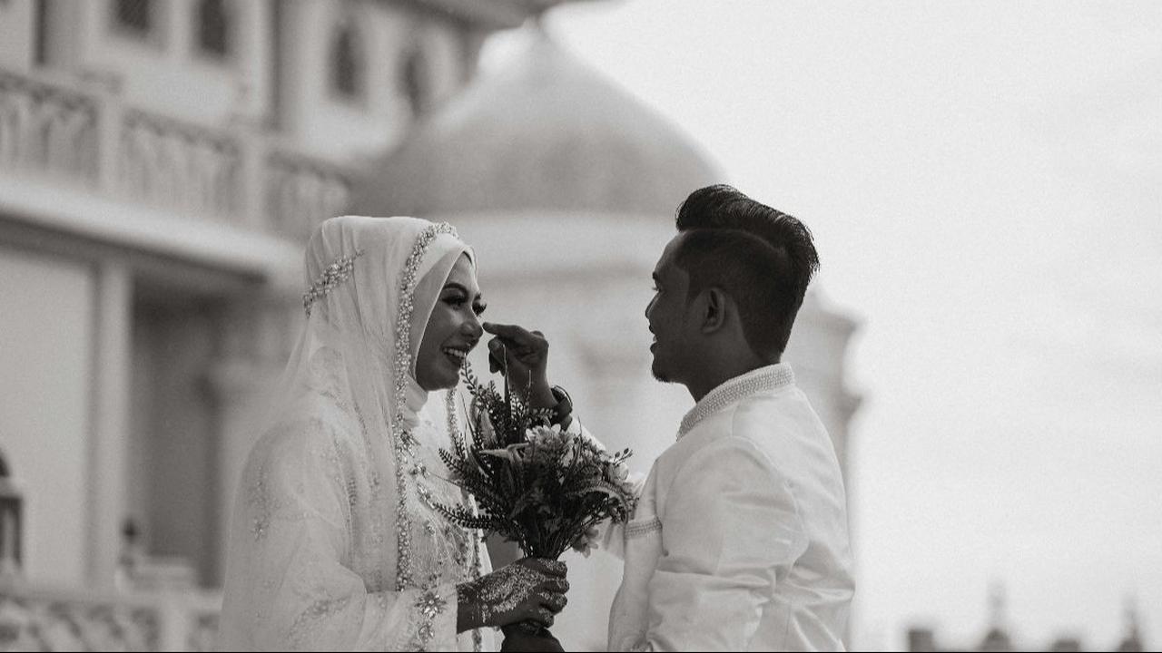 Hukum Menikah dengan Sepupu dalam Islam<br>