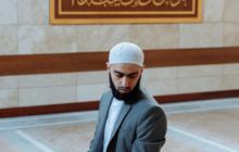 Doa Witir Tarawih Latin Lengkap dengan Artinya, Patut Diamalkan