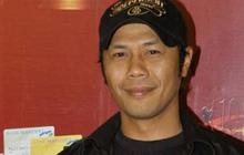 Seperti apa perjuangan Aziz MS demi konser Guns N Roses?