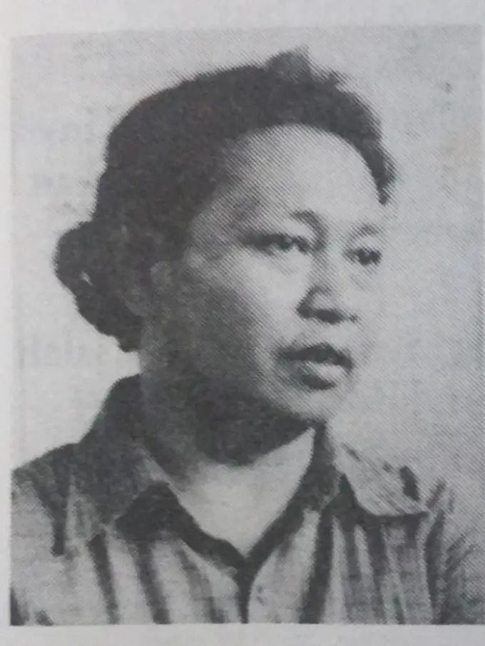 Pak Raden