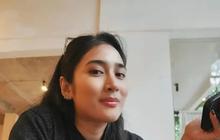 Istri Ade Govinda Ungkapkan Pantangan saat Hamil: Sulit Menghindari Telur Setengah Matang