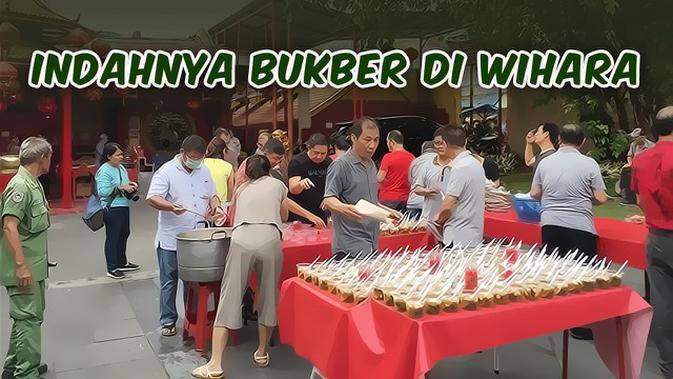 Berita Bisnis, Ekonomi, Pasar Modal Dan Perbankan Indonesia