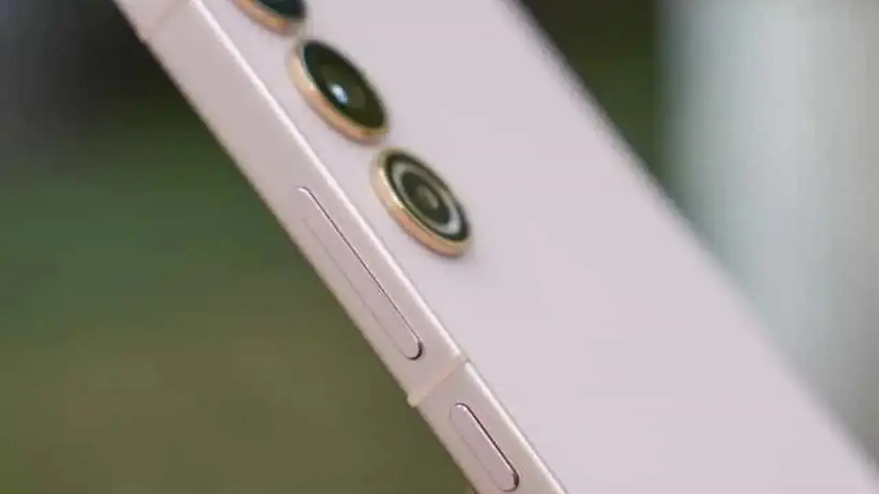 Galaxy S24 Ultra Akan Jadi HP Android Pertama Samsung dengan Bingkai Titanium, Mirip iPhone 15