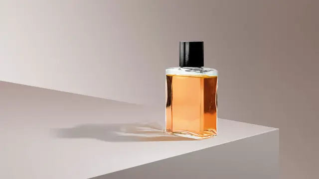 Masih Ragu dengan Parfum Selebriti? Berikut Rekomendasi yang Wanginya Layak Dikoleksi