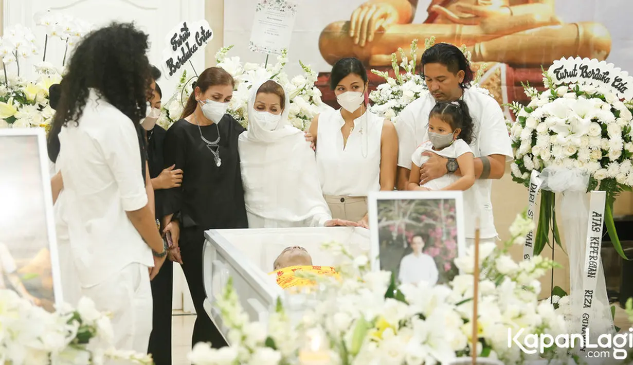 (Foto: KapanLagi.com®/Bayu Herdianto)