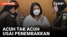 putri candrawathi