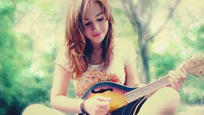 copyright by shutterstock.com