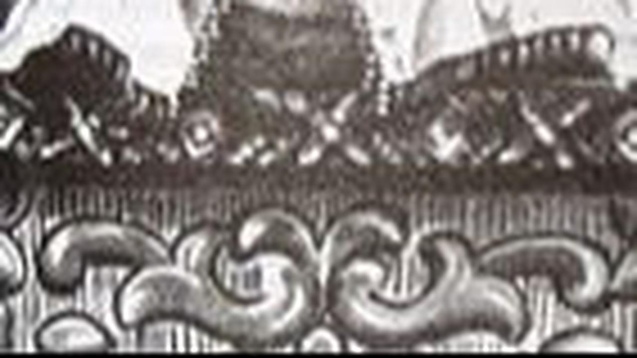 31 Desember 1926: Pemutaran Perdana Loetoeng Kasaroeng, Film Pertama yang Diproduksi di Indonesia