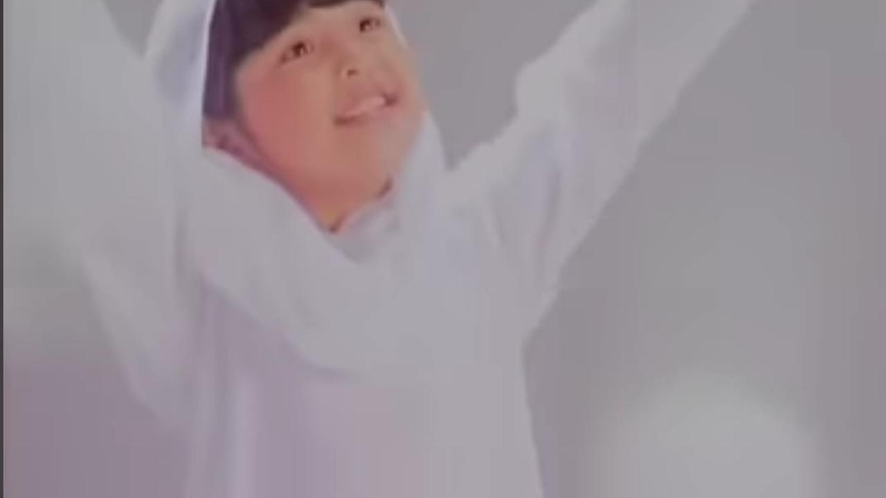 7 Lagu Islami Versi Anak yang Cocok Buat Keluarga