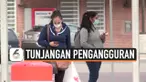 THUMBNAIL PENGANGGURAN