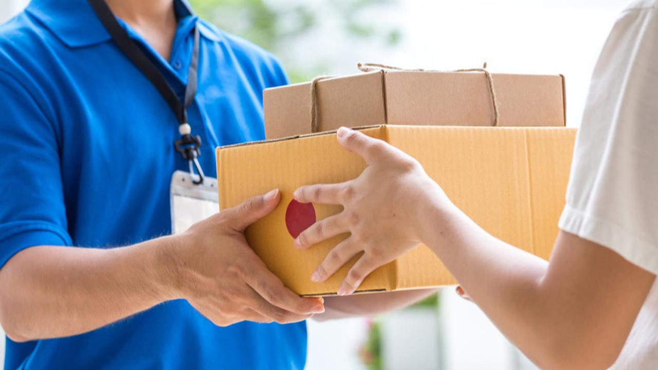 Jualan Online Tanpa Ribet, Ini 5 Tips Kirim Barang Pakai COD Ongkir