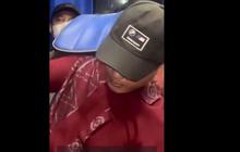 Keributan di Bus JR Connexion Rute Blok M-Bogor, PJR Ungkap Dugaan Pelecehan