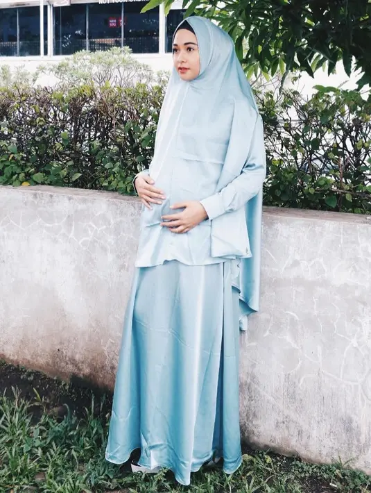 (Instagram/poppybungariphat)