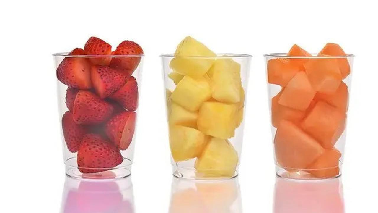 Bahaya Konsumsi Jus Buah bagi Pengidap Diabetes, Apa Kata Ahli?