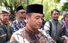 Kasus Penyalahgunaan Wewenang di Pemkot Bandung Masih Disidik, Kejari: Kita Tak Pandang Bulu