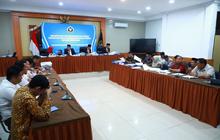 Fakta Sidang DKPP: Bawaslu Bulukumba Bantah Keras Tuduhan Pelanggaran Etik